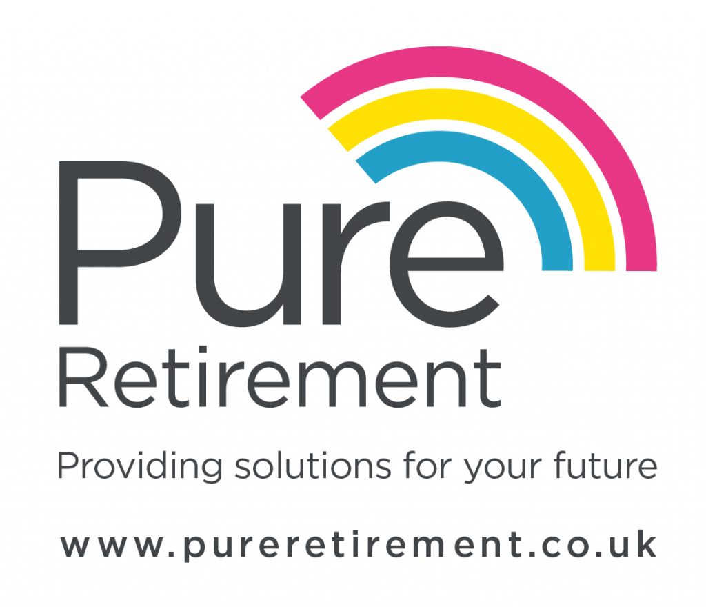 PR01857 Pure logo with web address-04